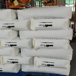 ����۱�֯����������������_��˶LS-D07