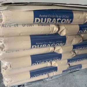 �ۼ�ȩ �ձ�����POM SX-35 ��������POMSX-35