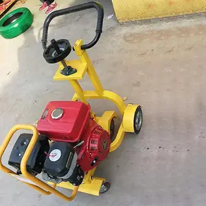 KCJ180·�濪�ۻ� ���ͻ������������������� ˮ��·�����в�