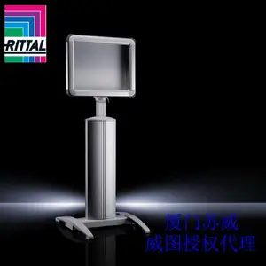��ͼ SK3110 �¿��� �¶ȵ����� ������