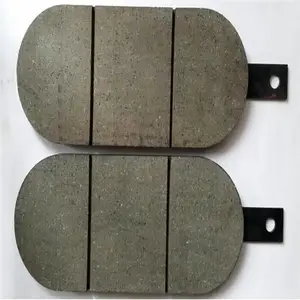 �����Һѹ��ʽ�ƶ���SBD200-A��ȫ��ʽ�ƶ���***