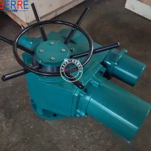 ���ձ���DZB60-24���������͵綯ִ�л���