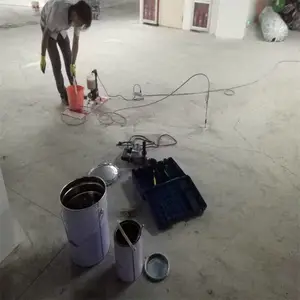 ���� �������չ��ѷ��޲��� �����޸����ɰ����չ� �������̽���