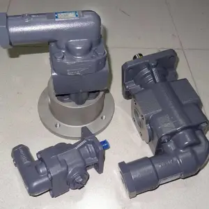 �����KF50RF���ֱ�