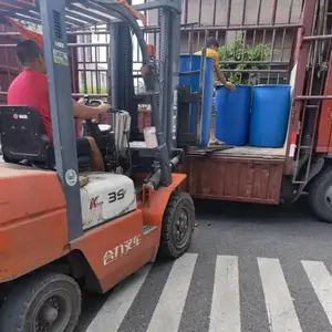 �Ĵ�������BJ529ˮ��΢�黯����Һ