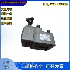 ̨��JAWSHUN��˳��ѹ�� RCG-03-1-30 ������SRG-03