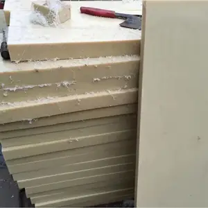 ��ɫ���ϰ� ��ǿ�� pa66������ ���彽��������������