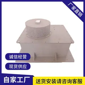 �������� ����س�ϴ�豸 ��ո�Ĥ�� ����������