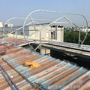 ��Ȫ�������촰�綯���������������̴� һ���� ��ư�װ