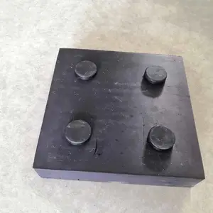 ������Ԯ�Ӻ��𽺿����ʽ�ȹ̱��������͵���֧�ű�������