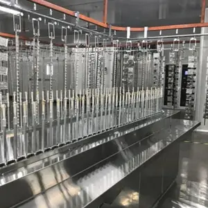 张家港市无尘车间拆除回收厂家电话车间回收公司