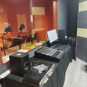 ��С��¼����¼���Ҵ ��������ѧװ�� �����Ʒ��䲼��ͼ