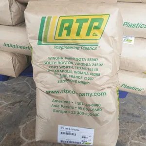 RTP ������ Nylabond TPE 6091-5*** BLACK ���õ�ճ��ǿ�� �����Ե�����