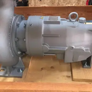 dickow_pumpen �༶���ı�HZAϵ�����ڹ�ҵ��������ˮ