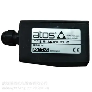 ȫ��ATOS����� DLOH-2C-U ���� ����������