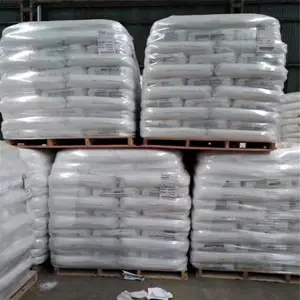 美国陶氏POE ENGAGE 8540高韧性塑胶原料