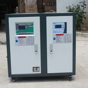 ������ˮ���� ���������� ��ؽ��¹�ҵ��ˮ�� ������׺��»� ��Ѷ��е