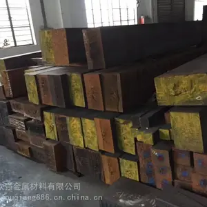 国标QT800-2球墨铸铁圆棒无沙孔铸铁板可切规格料