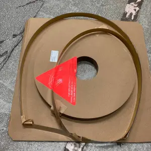 原厂供应SIKO 磁带 MBA-0011 Magnetband Typ MBA
