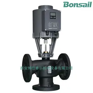 ���ŵ綯���ڷ� ������������ ͨ���綯�¿ط�