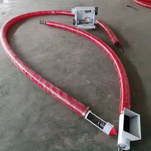 �������ܽ������ϻ� ���������� 6��������ʿ������ͻ�
