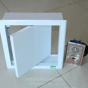 ����ȫ�Զ���Ҷ���̿�Զ����Ҷ���̿�