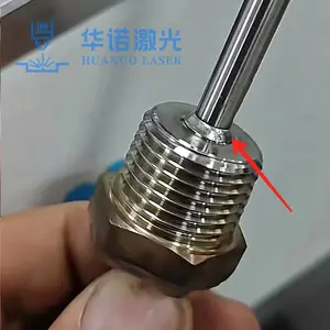��������𼤹⺸����ĸ�������̼����ӵ�ؼ�Ƭ�㺸�ӹ�