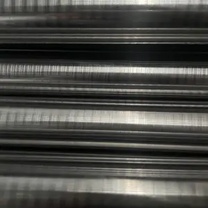 ����31CrMoV9Բ�ֿ��300�֣�ֱ��6.5~26mm,���ܿ�Э������