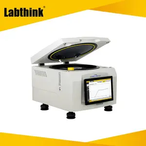 �̰�����ֽ͸ˮ������������ ˮ����͸���Բⶨ��C360M