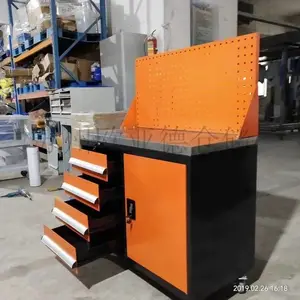 ��𹤾߷��ù� ˫���żӺ���� ���߹� �����ó���