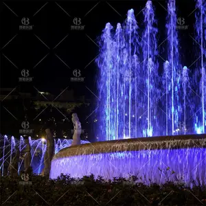 ����ӿȪ����Ȫ|���|����|��װ