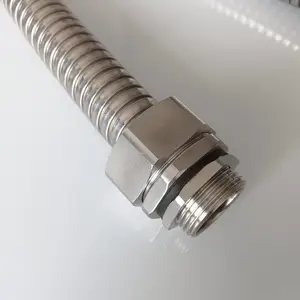 304��������������ܽ�ͷ ����DPJ51-G2��ѹ���½������ƹܸ���ͷ