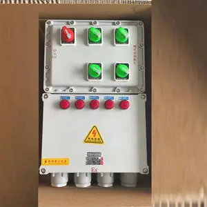 BXMD��������� ����