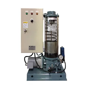 ��ӦDAIKIN�ֶ���֬��KM-42AK����󻬻���