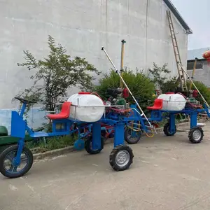 ����ʽ���ִ�ҩ�� С������ʽ��ҩ�� ��������������ʽ��ҩ��