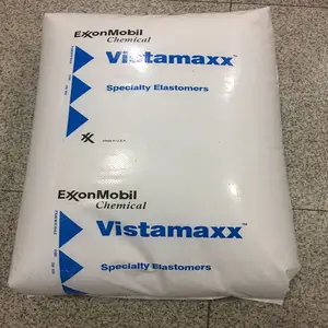 POE �¼��°���ɭ 3980FL �ͻ�ѧ�� ���õĹ�ѧ���� ï����