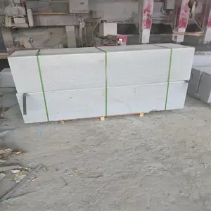 驻马店芝麻灰道牙石火烧面