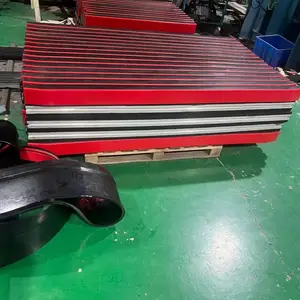 ���ͻ�������B1000 ����ϩ��ĥ���� ���崲������