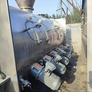ת�� ���ֲ�����ݴ���ϻ� �͸�ʴ�͸��� ����⻬