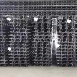 ��ʰ¥�а�YX-70-200-600 ��п60����ϳ��ظְ� ����ǿ�ȿ�ѡ