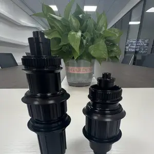 �߶����г����ģ�������ƻ��ģ����ֻ���/�����߶˻��ġ��Ͼ��߶˻���