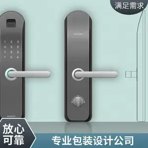 ����ҵ��� ����Դ�豸 �ƶ���糵 �ӽ��豸 ��Ʒ��۽ṹ���