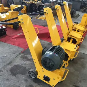 �ɵ�250�綯ϳ�ٻ�·��ϳƽ�� ������ë�� ����ϳ�ػ�