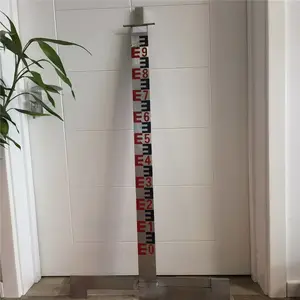 L�������� ����� �������� JZ-LB-Y ʹ�÷��� ������