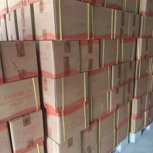��ѬҺ ʳƷ�� ��Ѭ�㾫 ����Ѭ����ζ���տ�Ѭ��ѬѼѬ��