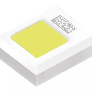 欧司朗LED 2016车灯LED模组光源 KW CELNM2 改装LED