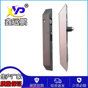 �����ɴ������ɴ������������Ŵ��������Χ�����۵�ɴ�Ŵ���