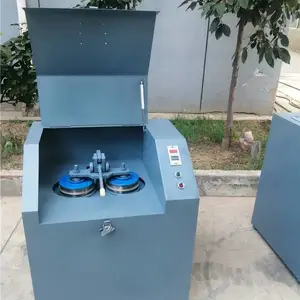 ���3���ϲ��ܷ�ʽ������������� GJ100-3 �ܷ����ܺ�