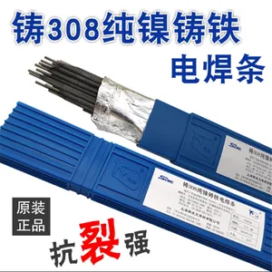 ��������-Z308��������-����