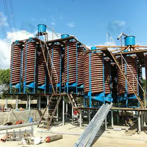 ������������� ѡú��ɰ�����ѡ�豸 ѡ����ٿ��ؾ�ʯ��ѡ��